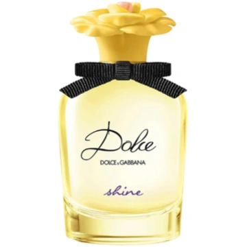 Dolce & Gabbana Dolce Shine Perfume EDP / 50 ml 34