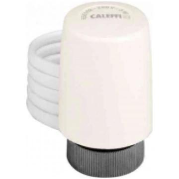 Servomotors CALEFFI 230V 656102