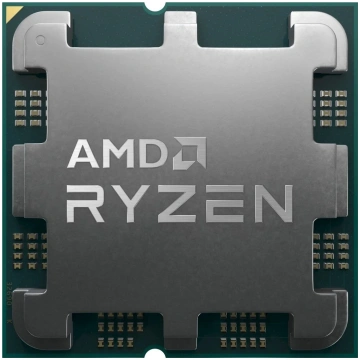 AMD Ryzen 7 7700 processor 3.8 GHz 32 MB L3 TRAY 1