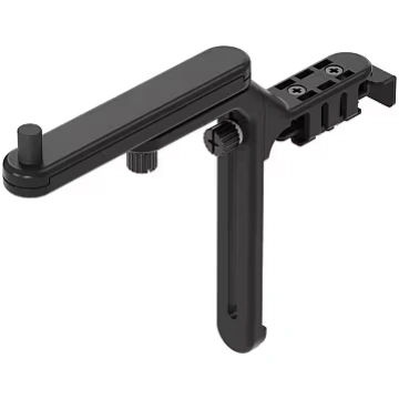 Havn HS 420 GPU Bracket, Black (HVN-AS-HS420-06-BG