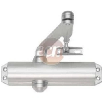 ASSA ABLOY Samozamykacz z ramieniem do drzwi lewyc