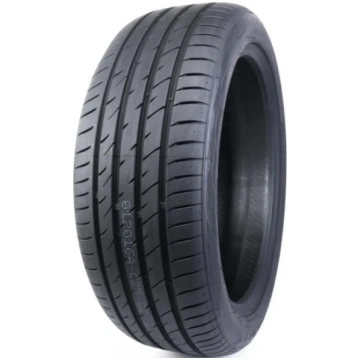 Goodride 275/30 R21 Solmax 1 98Y XL
