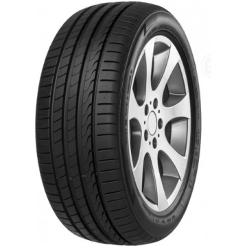 Imperial 285/45 R19 EcoSport 2 111Y XL