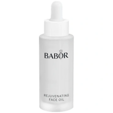 Rejuvenating Face Oil BABOR 401343
