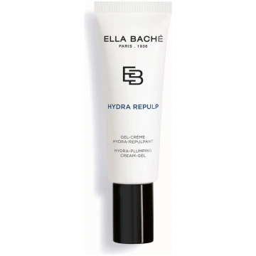 Acu krēms Ella Bache Hydra Repulp, 15 ml