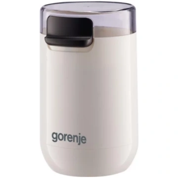 Gorenje | Coffee Grinder | SMK150SW | 150 W | Coff