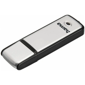 USB flash Hama 00108062 Fancy USB Flash Drive USB 