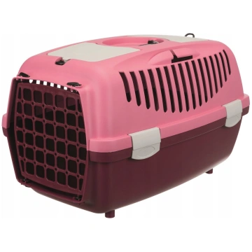 Trixie Trixie Capri 2 transport box, XS–S: 37×34×5