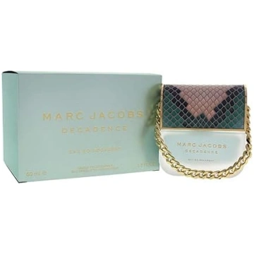 Marc Jacobs Decadence Eau So Decadent Eau De Toile