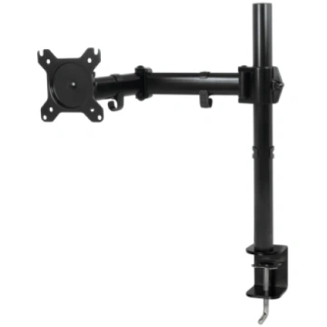 ARCTIC Z1 Basic - Desk Mount Monitor Arm AEMNT0003