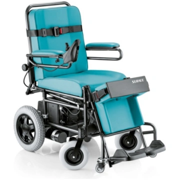 740 MAGIC Surace