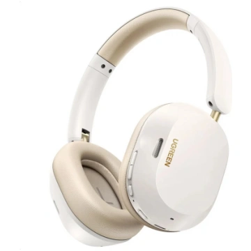 Austiņas UGREEN HiTune Max 5C — True Wireless (TWS