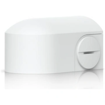 Ubiquiti UACC-G5-PTZ-CA security camera accessory 