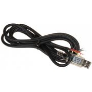 RS-485 USB konverteris WE 1800BT F&F