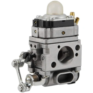 Karburators, MTD