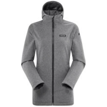 Jaka W Jasper Softshell Lafuma