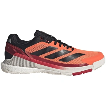 PADEL TENISA APAVI ADIDAS CRAZYQUICK BOOST Padel