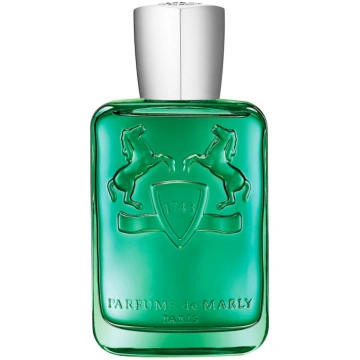 Parfums de Marly, Greenley EDP Spray 125ml