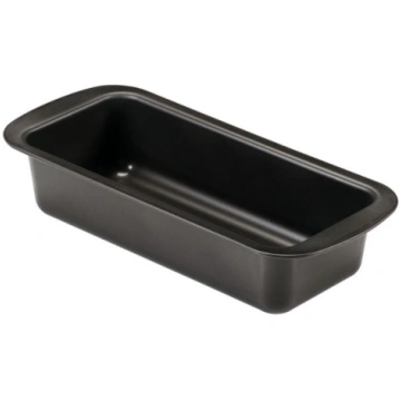 Guardini Maizes forma Gardenia 25 x 11 x 6,4 cm 14