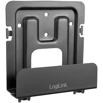 Logilink Universal Media Player Mount (BP0049)