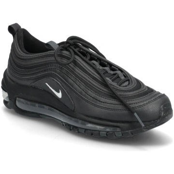Nike - Air Max 97 (Gs) - izmērs 36