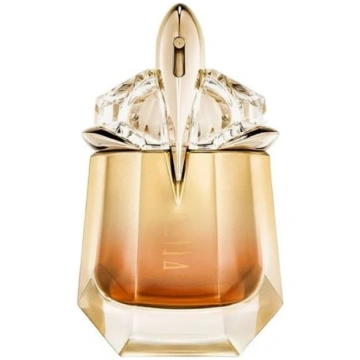 Parfimērijas ūdens Thierry Mugler Alien Goddess In