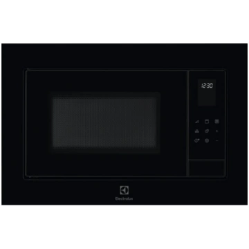 LMS4253TMK Electrolux