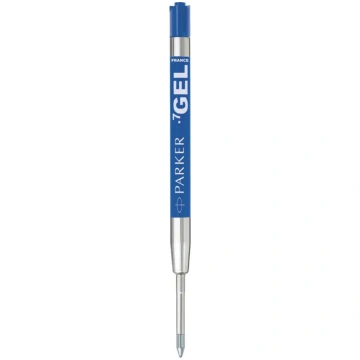 Pildspalvas uzpilde Parker 1950364