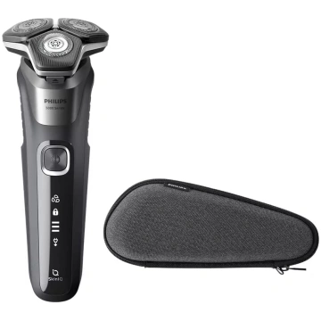 PHILIPS skuveklis, S5887/30