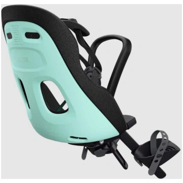 Thule Yepp Nexxt 2 Mini | Thule bērnu velo sēdekli