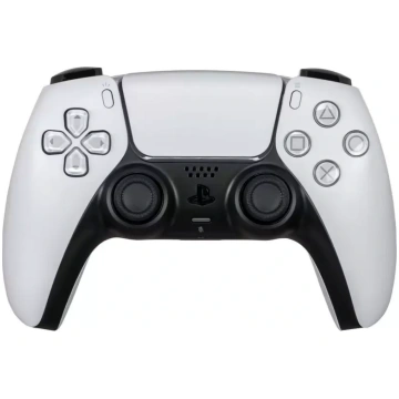 Sony PlayStation 5 (PS5) DualSense Wireless Contro