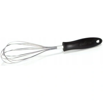 Patisse Trzepaczka 28cm - Patisse | P-10375 | 8712