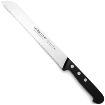 Arcos UNIVERSAL maizes naža garums 200/320 mm 2821