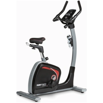 Velotrenažieris Flow Fitness Turner DHT2500i LED F