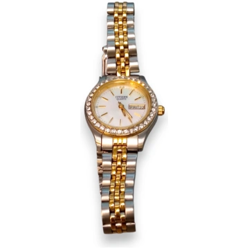 Lietots - Citizen 1002-S04464