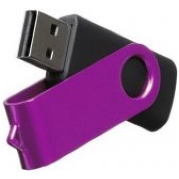 Imro 128GB Drive AXIS USB 2.0 Purple USB flash AXI