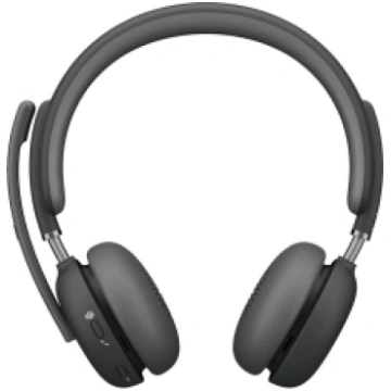 Logitech Zone Wireless 2 981-001152