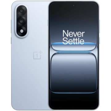 OnePlus Nord 5 5G 12GB RAM 512GB Blue