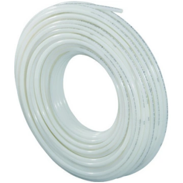 (1022682) Aqua PE-Xa caurule, 16x2.2 mm, 100 m (10