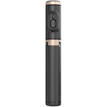 SEEK TOTI Selfie Stick with Hidden Design Stable T