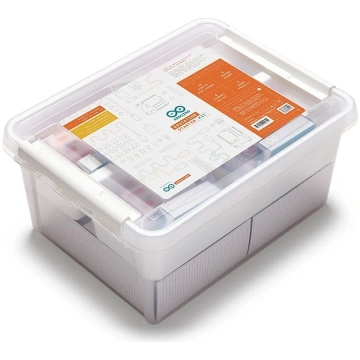 Arduino Education Starter Kit AKX00023 - Izglītība