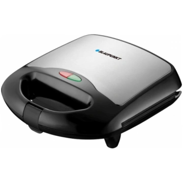 Blaupunkt SMS411 Tosteris SMS411