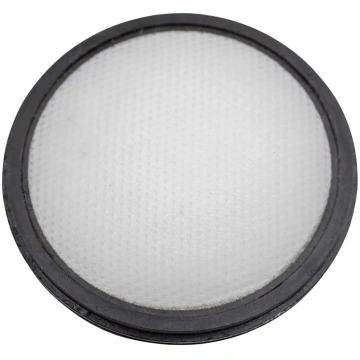 AMICO Hepa filter for vacuum cleaner inlet 9128503