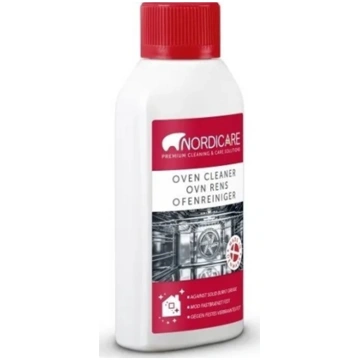 ERES Nordicare Oven Cleaner 250ml 67132540