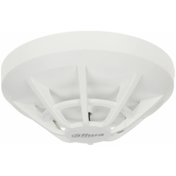 Dahua SILTUMA SENSORS HY-1310