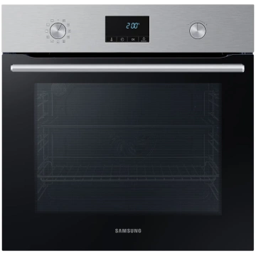 Iebūvējamā Elektriskā Cepeškrāsns Samsung NV68A117
