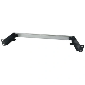 A-lan Sliede Montāžas Din Rack 19 1u Alantec Pk060