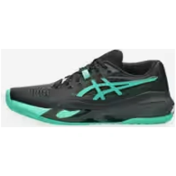 Vīriešu dažādu kortu segumu tenisa apavi “Gel Reso