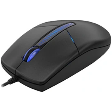 Pele A4Tech 47394 N-530S Black