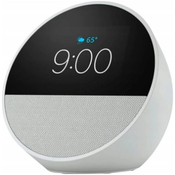 Gonik Amazon Echo Spot 2024 biay (B0BFCBKXWL) B0BF